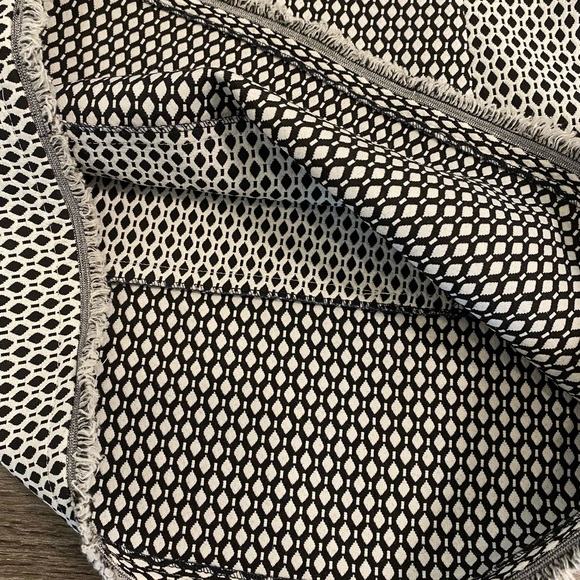 First Comes Love Atelier mini dress - Picture 9 of 10